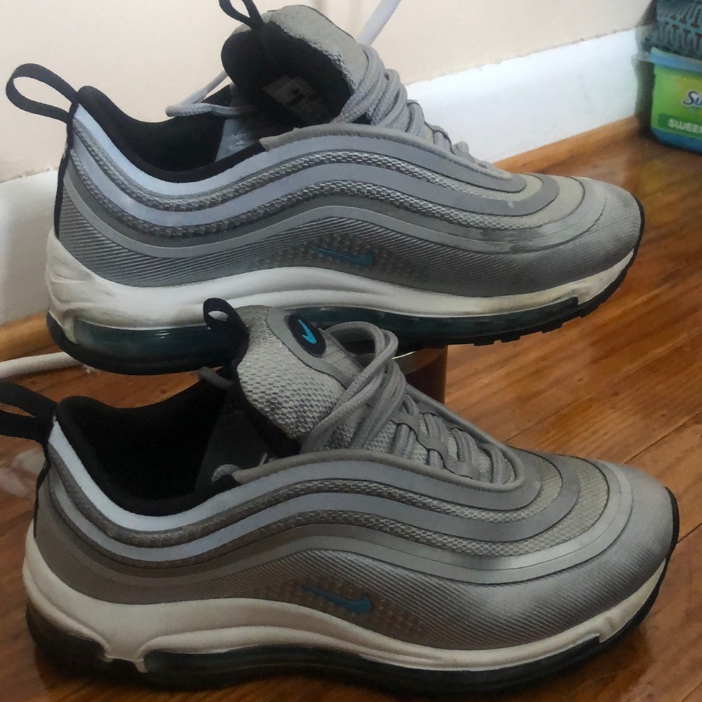 Air max 97 ultra